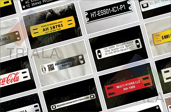 Screen printing,Etching,Engraving,Laser Engraving,Laser Marking,wood engraving,metal engraving,metal etching,UV printing,Laser printing,Laser etching,Labeling Solutions