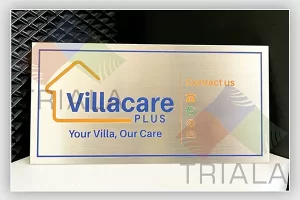 logo engraving on products