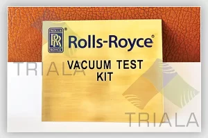 logo engraving on products