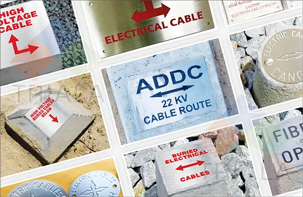 Screen printing,Etching,Engraving,Laser Engraving,Laser Marking,wood engraving,metal engraving,metal etching,UV printing,Laser printing,Laser etching,Labeling Solutions