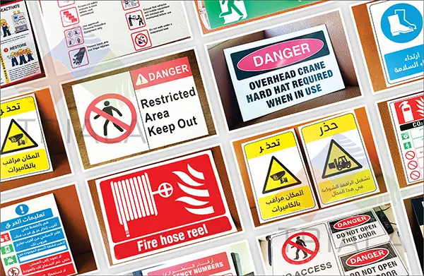 Screen printing,Etching,Engraving,Laser Engraving,Laser Marking,wood engraving,metal engraving,metal etching,UV printing,Laser printing,Laser etching,Labeling Solutions