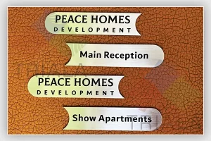 stainless steel labels