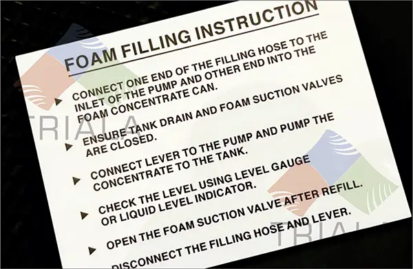 Screen printing,Etching,Engraving,Laser Engraving,Laser Marking,wood engraving,metal engraving,metal etching,UV printing,Laser printing,Laser etching,Labeling Solutions