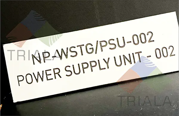 Screen printing,Etching,Engraving,Laser Engraving,Laser Marking,wood engraving,metal engraving,metal etching,UV printing,Laser printing,Laser etching,Labeling Solutions