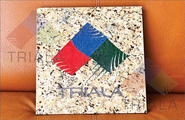 Screen printing,Etching,Engraving,Laser Engraving,Laser Marking,wood engraving,metal engraving,metal etching,UV printing,Laser printing,Laser etching,Labeling Solutions