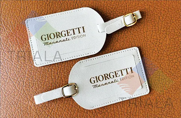 Screen printing,Etching,Engraving,Laser Engraving,Laser Marking,wood engraving,metal engraving,metal etching,UV printing,Laser printing,Laser etching,Labeling Solutions