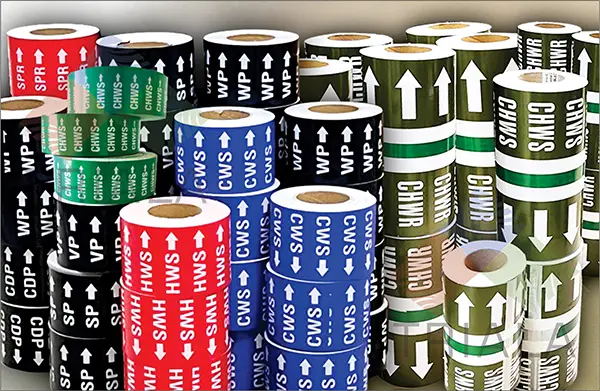 Screen printing,Etching,Engraving,Laser Engraving,Laser Marking,wood engraving,metal engraving,metal etching,UV printing,Laser printing,Laser etching,Labeling Solutions