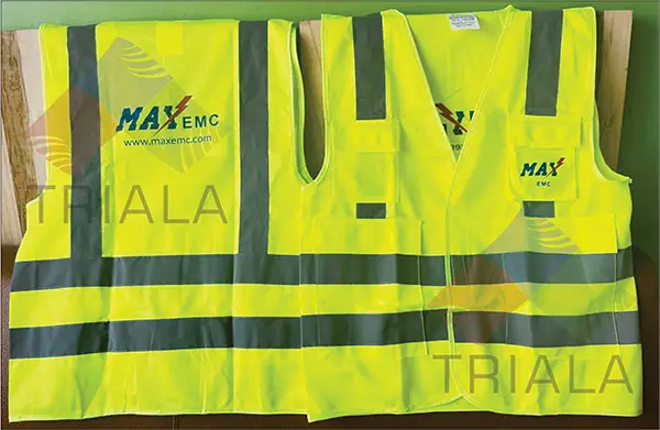 Screen printing,Etching,Engraving,Laser Engraving,Laser Marking,wood engraving,metal engraving,metal etching,UV printing,Laser printing,Laser etching,Labeling Solutions