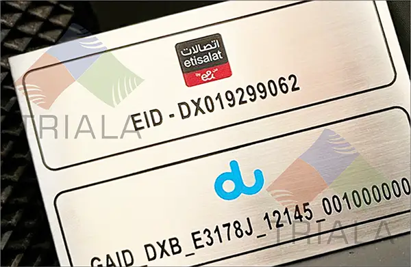 Screen printing,Etching,Engraving,Laser Engraving,Laser Marking,wood engraving,metal engraving,metal etching,UV printing,Laser printing,Laser etching,Labeling Solutions