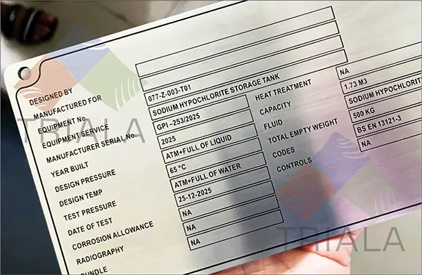 Screen printing,Etching,Engraving,Laser Engraving,Laser Marking,wood engraving,metal engraving,metal etching,UV printing,Laser printing,Laser etching,Labeling Solutions