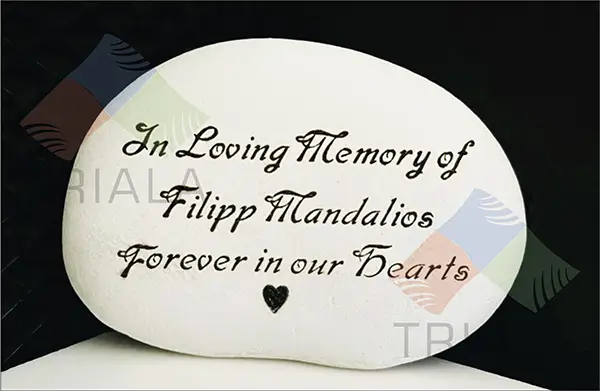 Screen printing,Etching,Engraving,Laser Engraving,Laser Marking,wood engraving,metal engraving,metal etching,UV printing,Laser printing,Laser etching,Labeling Solutions