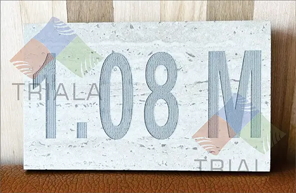 Screen printing,Etching,Engraving,Laser Engraving,Laser Marking,wood engraving,metal engraving,metal etching,UV printing,Laser printing,Laser etching,Labeling Solutions