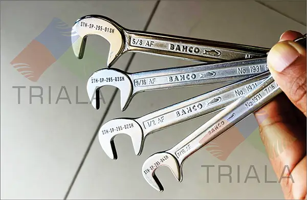 Screen printing,Etching,Engraving,Laser Engraving,Laser Marking,wood engraving,metal engraving,metal etching,UV printing,Laser printing,Laser etching,Labeling Solutions