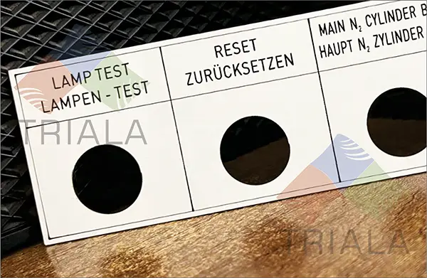 Screen printing,Etching,Engraving,Laser Engraving,Laser Marking,wood engraving,metal engraving,metal etching,UV printing,Laser printing,Laser etching,Labeling Solutions