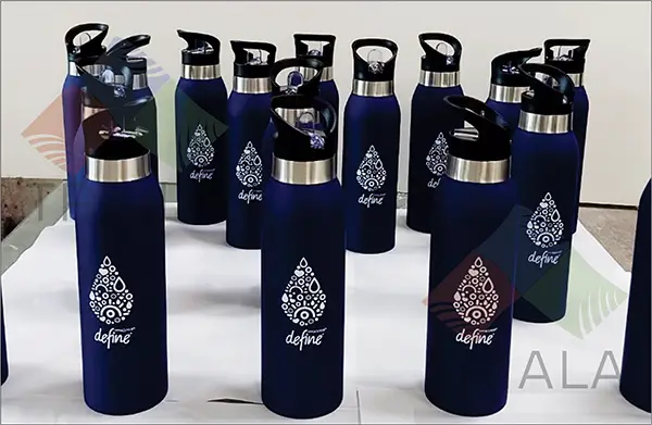 Screen printing,Etching,Engraving,Laser Engraving,Laser Marking,wood engraving,metal engraving,metal etching,UV printing,Laser printing,Laser etching,Labeling Solutions