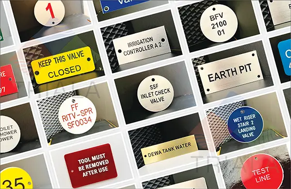 Screen printing,Etching,Engraving,Laser Engraving,Laser Marking,wood engraving,metal engraving,metal etching,UV printing,Laser printing,Laser etching,Labeling Solutions