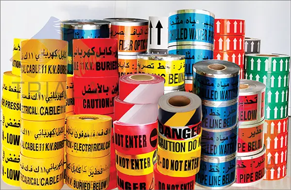 Screen printing,Etching,Engraving,Laser Engraving,Laser Marking,wood engraving,metal engraving,metal etching,UV printing,Laser printing,Laser etching,Labeling Solutions