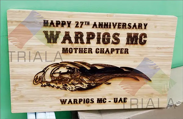 Screen printing,Etching,Engraving,Laser Engraving,Laser Marking,wood engraving,metal engraving,metal etching,UV printing,Laser printing,Laser etching,Labeling Solutions